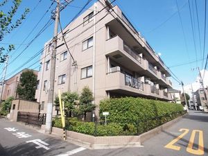 ロイヤルドミニオン