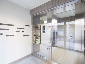 ロイヤルドミニオン 104号-13