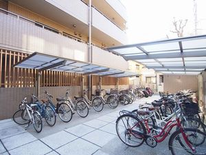 ロイヤルドミニオン 104号-14