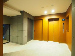 シャトレー湯島天神町 801号-14