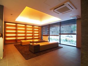 パートナーズ茅場町 704号-12
