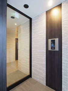 グランフェリシア笹塚 404号-14