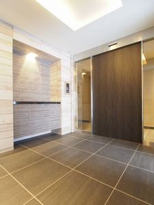 FIVE南大井 401号-13