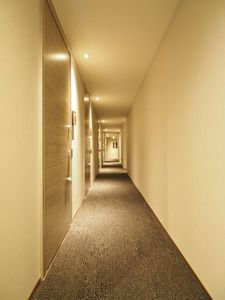 FIVE南大井 401号-14