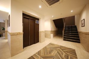 PINE STIGE松濤 203号-14