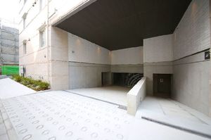 PINE STIGE松濤 203号-15