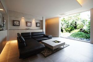 ヴァンフォーレ南荻窪 207号-1