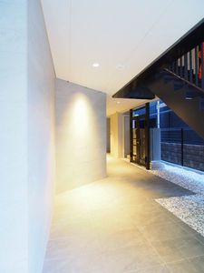 セントラル練馬 703号-12