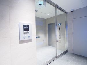 セントラル練馬 703号-13