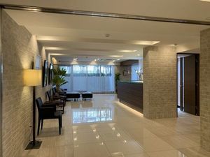 ラ・セレッソ練馬春日町 407号-15