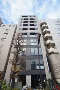 コレクション　ホースロード