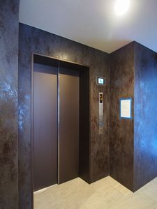 レフィシアコート東陽町 702号-4