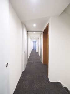 プリマクラッセ初台 307号-15