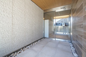 セタガヤロジ 401号-13