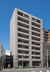 ＷＡＴＯＲＥＩ　白金