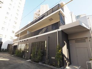 WATOREI 白金 402号-13