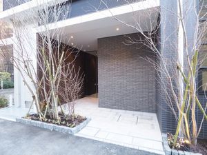 WATOREI 白金 402号-14