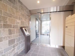 Ｒ．Ｈ．Ｈｏｕｓｅ 103号-12