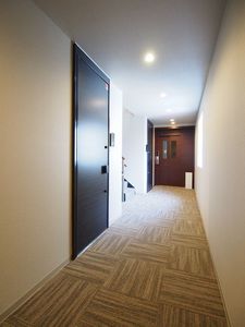 Ｒ．Ｈ．Ｈｏｕｓｅ 103号-14