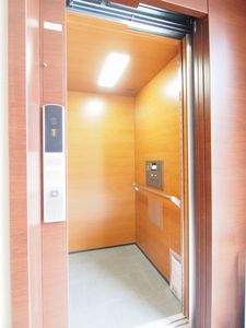 Ｒ．Ｈ．Ｈｏｕｓｅ 103号-15