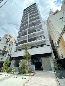 ＳＯＬＡ　ＶＩＳＴＡ　ＳＵＧＡＭＯ 1001号-1