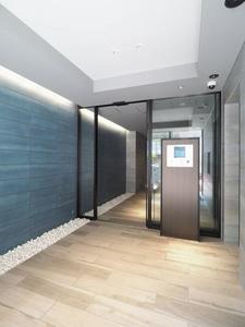 ＳＯＬＡ　ＶＩＳＴＡ　ＳＵＧＡＭＯ 1001号-12