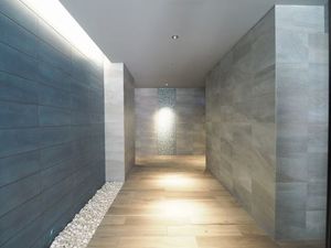 ＳＯＬＡ　ＶＩＳＴＡ　ＳＵＧＡＭＯ 1001号-13