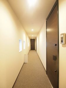 シャーメゾン立教西 202号-13