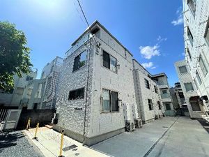 シャーメゾン立教西 202号-15