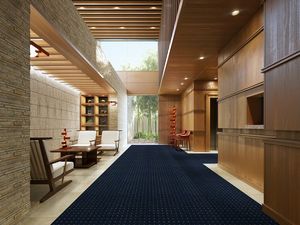 グランドメゾン目黒プレイス 703号-13