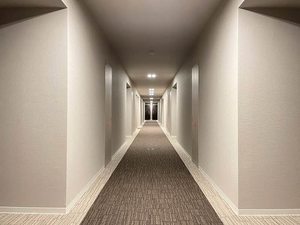 ポルトエスポワール中野島 602号-3