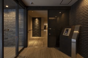 ロシェ西落合 305号-12