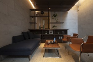 ロシェ西落合 305号-13