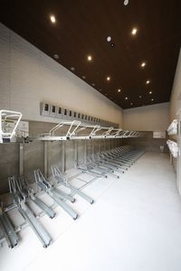 アームスコート代々木 105号-14