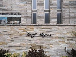 ドルフ目白 407号-14