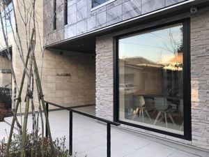 シャーメゾン目黒洗足 102号-12