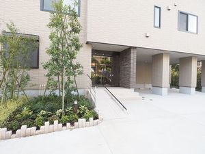 レスペディーザ 202号-12