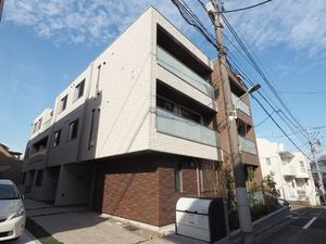 Ｂｏｎｈｅｕｒ