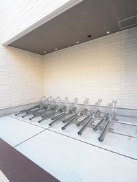 Ｐｌｕｍｅ　Ｒｅｓｉｄｅｎｃｅ　池袋 205号-14