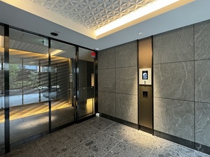 三軒茶屋ＧＲＡＮＤ 601号-12