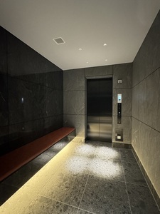 三軒茶屋ＧＲＡＮＤ 601号-14