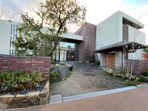 Ｌａｐｉｓ　Ｃｏｎｃｏｒｄｉａ