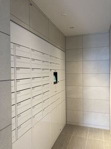 イグジスタ　コウヤ 1101号-13