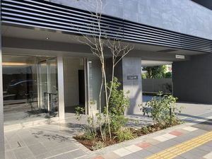 イグジスタ　コウヤ 1101号-14