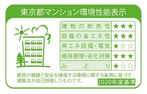 イグジスタ　コウヤ 1101号-15