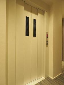 Ｒｅｌａｆｏｒｔ西五反田 106号-12