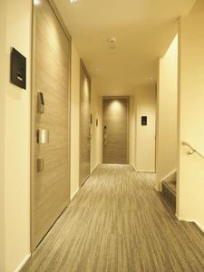 Ｒｅｌａｆｏｒｔ西五反田 106号-13