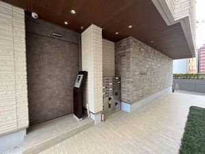 Ｒｅｌａｆｏｒｔ西五反田 106号-15