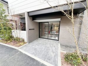 オルキス千住 402号-13