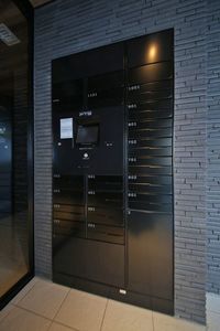 ヒルトップ麻布台 301号-14